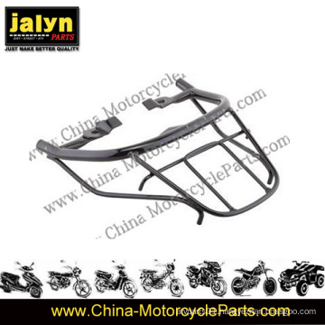 Motorcycle Rear Carrier / Luggage Rack for Ybr125